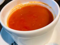 -翠湖湾海鲜音乐餐厅