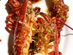 -花乐餐厅(涠洲岛店)