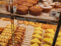 -味多美蛋糕(马家堡永辉店)