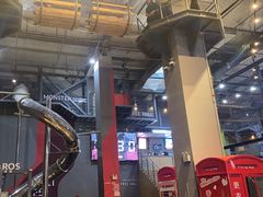 -运动派(北京店)