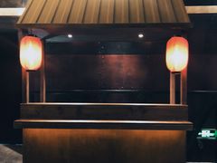 -1192弄老上海风情街(世纪汇广场店)