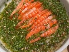 -一坐一忘云南菜(卓悦中心)