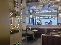 -遇东北林区铁锅炖(南开店)