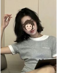 -LJOY丽锦造型·烫发染发