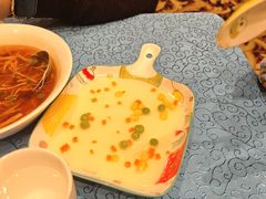 -老淳安—伴山伴湖(千岛湖开元度假村店)