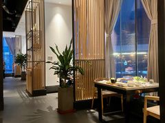 -享月汤皇·海鲜小火锅·聚会(曲江创意谷店)