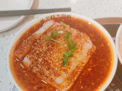 -金柱大盘鸡(和田二街店)