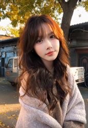 -十六番发型师事务所