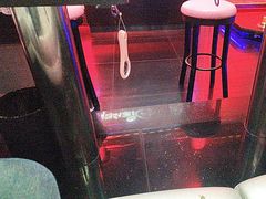 -音乐派KTV(银泰城店)