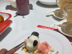 -杯子红牛排(创意产业园店)