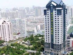 -杭州市第三人民医院