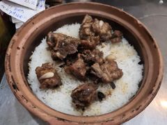 -明兴正宗潮州五彩鱼蛋粉面(中山六路店)