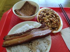 -超意兴·把子肉(省博物馆店)