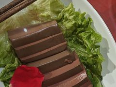 -重庆袁老四火锅(武进万达店)