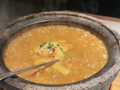 -0776食堂·京城创意菜(七里庄店)