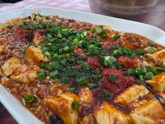 -洪霞餐馆