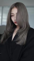 -東方名剪·ETSTYLE