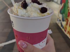 -唐沫茶兮(仓山万达金街店)