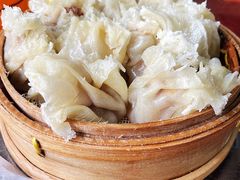 -天瑞祥烧麦馆(芥园西道店)
