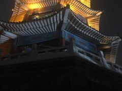 -海边的猫和咖啡馆