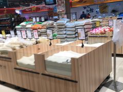 -三江购物(上上城店)