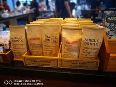 -The Workshop Coffee