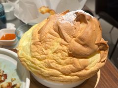 -港丽餐厅(杭大店)