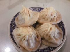 -拱北楼(皇亭广场店)