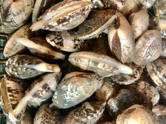 -海帮主·蒸汽海鲜青岛菜(栈桥火车站店)