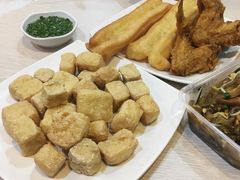-兄弟深夜豆浆