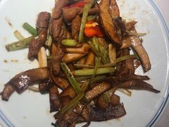 -大榕树下顺德菜(融创茂店)