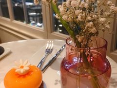 -PAUL LAFAYET 法式甜品(港汇广场店)