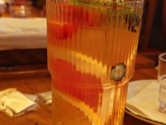 -MR.ROCKY洛奇先生·西餐&酒吧(琶醍店)