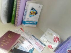 -新加坡海鲜共和(名胜世界圣淘沙海滨坊)