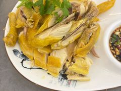 -浔味·山屿湖·正宗淳牌全鱼宴老字号