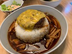 -红小满休闲餐厅(十全街店)