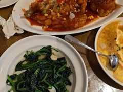 -欣旺·迎宾楼·百年无锡菜