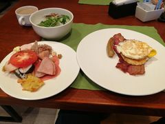 -哈尔滨香格里拉大酒店