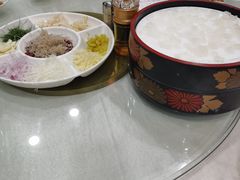 -广州中国大酒店