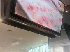 -淘米捞·米汤脆鲩鱼火锅(福田皇岗店)