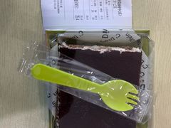 -梁子刨冰王&梁小糖(王顶堤店)