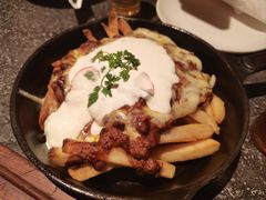 -Boxing Cat Brewery拳击猫精酿啤酒馆(思南公馆店)