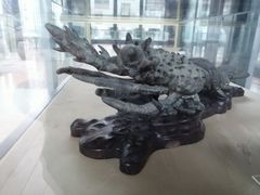 -苏州园林博物馆