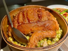 -顺风123(观音桥大融城店)