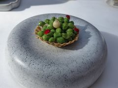 -京兆尹(雍和宫店)