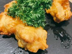 -棒约翰比萨·意面(张江店)