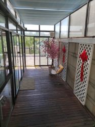 -卓玥国际月子会所(罗山路店)