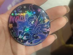 -潮品挚尚(五角场苏宁易购店)