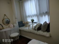 -VE专注问题肌·赛诺龙&科学美肤中心