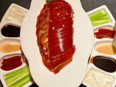 -锦府园·新台州菜(合生汇店)
